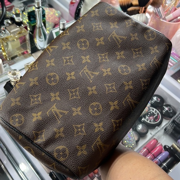 🎉♥️SOLD♥️🎉 - Picture 9 of 17